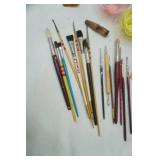 Vintage Collectibles