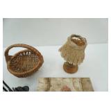 Vintage Collectibles