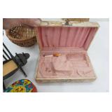 Vintage Collectibles