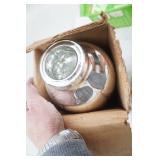 Vintage Thermos & Alladin Replacement Fillers