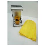 Vintage Norelco 12 Coffee Maker