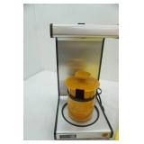 Vintage Norelco 12 Coffee Maker