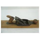 Vintage Wood Plane