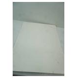 Vintage Exhibition Poster "Splendid Legacy: The Havemeyer Collection" for the Metropolitan Museum of Art