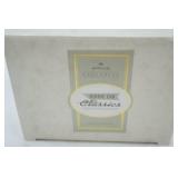 Hallmark Galleries Kiddie Car Classics Limited Edition Diecast Model, numbered, w/Pledge of Authenticity