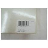 Hallmark Galleries Kiddie Car Classics Limited Edition Diecast Model, numbered, w/Pledge of Authenticity