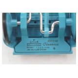 Hallmark Galleries Kiddie Car Classics Limited Edition Diecast Model, numbered, w/Pledge of Authenticity