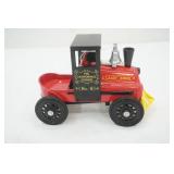 Hallmark Galleries Kiddie Car Classics Limited Edition Diecast Model.
