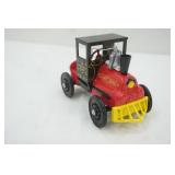 Hallmark Galleries Kiddie Car Classics Limited Edition Diecast Model.