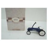 Kiddie Car Classics 1963 Garton Speedster Diecast Model