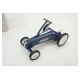 Kiddie Car Classics 1963 Garton Speedster Diecast Model