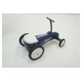 Kiddie Car Classics 1963 Garton Speedster Diecast Model