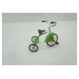 Kiddie Car Classics 1934 Mickey Mouse Velocipede. Diecast Model