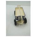 Kiddie Car Classics 1935 American Airflow Coaster (battery operated)