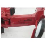 Kiddie Car Classics 1966 Garton Super-Sonda. diecast model