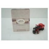 Kiddie Car Classics 1941 Keystone Locomotive. diecast model