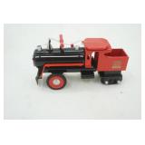 Kiddie Car Classics 1941 Keystone Locomotive. diecast model
