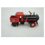 Kiddie Car Classics 1941 Keystone Locomotive. diecast model