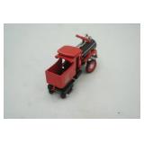 Kiddie Car Classics 1941 Keystone Locomotive. diecast model