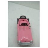 Kiddie Car Classics. 1956 Kidillac. Diecast Model