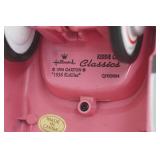 Kiddie Car Classics. 1956 Kidillac. Diecast Model