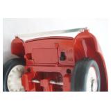 Kiddie Car Classics 1938 Garton Zephyr diecast mode