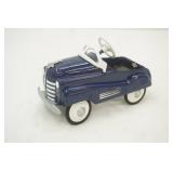 Kiddie Car Classics 1948 Pontiac