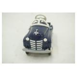 Kiddie Car Classics 1948 Pontiac