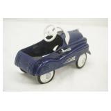 Kiddie Car Classics 1948 Pontiac