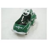 Kiddie Car Classics 1941 Steelcraft Chrysler