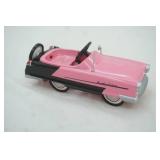 Kiddie Car Classics 1956 Kidillac