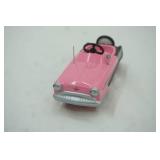 Kiddie Car Classics 1956 Kidillac