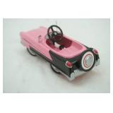 Kiddie Car Classics 1956 Kidillac