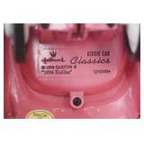 Kiddie Car Classics 1956 Kidillac