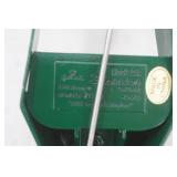 Kiddie Car Classics 1935 Steelcraft Airplane