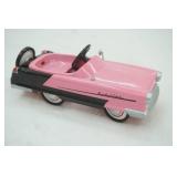 Kiddie Car Classics 1956 Kidillac