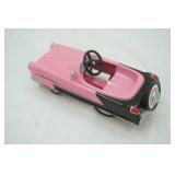 Kiddie Car Classics 1956 Kidillac