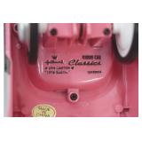 Kiddie Car Classics 1956 Kidillac