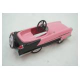 Kiddie Car Classics 1956 Kidillac