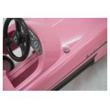 Kiddie Car Classics 1956 Kidillac