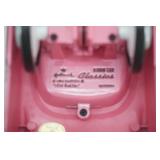 Kiddie Car Classics 1956 Kidillac