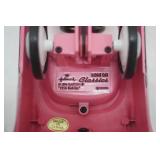 Kiddie Car Classics 1956 Kidillac