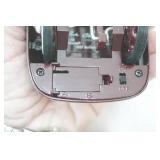 Kiddie Car Classics 1937 Steelcraft Airflow