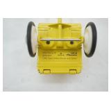 Kiddie Car Classics 1961 Tractor with Trailer
