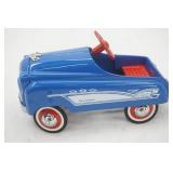 Kiddie Car Classics 1958 Murray Champion