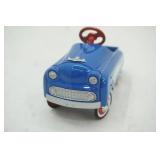 Kiddie Car Classics 1958 Murray Champion
