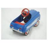 Kiddie Car Classics 1958 Murray Champion