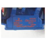 Kiddie Car Classics 1958 Murray Champion