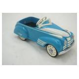 Kiddie Car Classics 1941 Steelcraft Oldsmobile