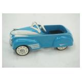 Kiddie Car Classics 1941 Steelcraft Oldsmobile